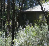 Twin Falls Bush Cottages - Accommodation Asia