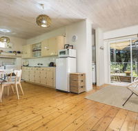 Twin Palms Castlemaine