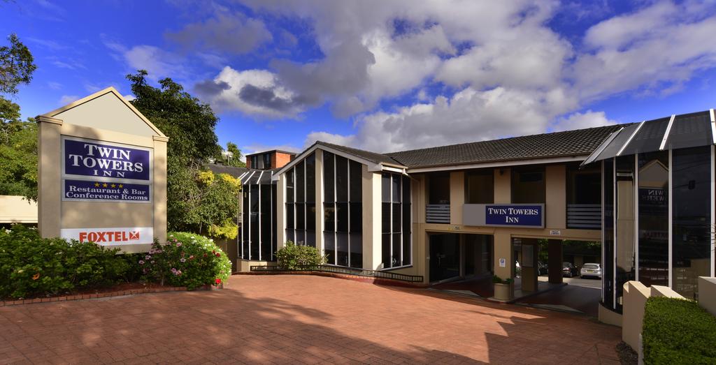 Carlingford NSW Accommodation Asia
