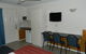 Twin Towns Motel - thumb 2