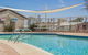 Twin Waters Caravan Park - thumb 0