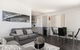 Twin Waters Caravan Park - thumb 1