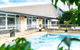 Twin Willows Hotel - thumb 0