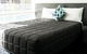 Twin Willows Hotel - thumb 1