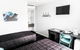 Twin Willows Hotel - thumb 3
