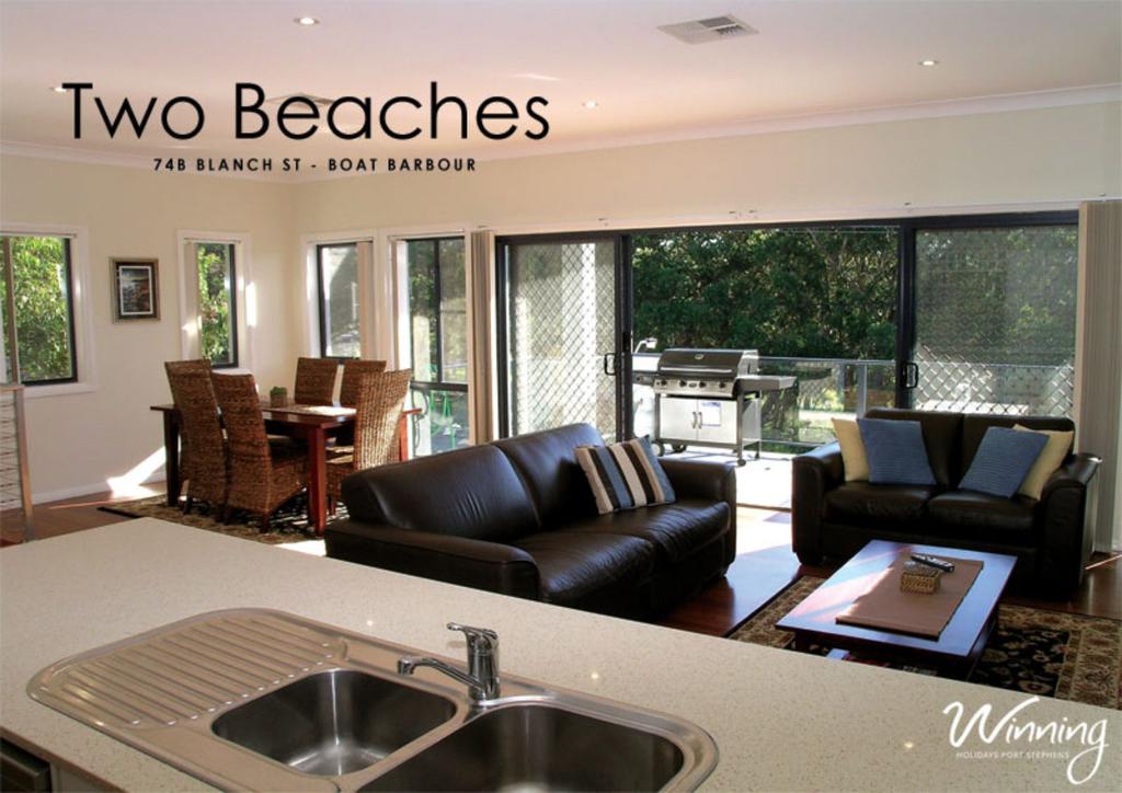 Accommodation Asia