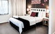 Two Bedroom Apt Next To Perth CBD With Parking. - thumb 1