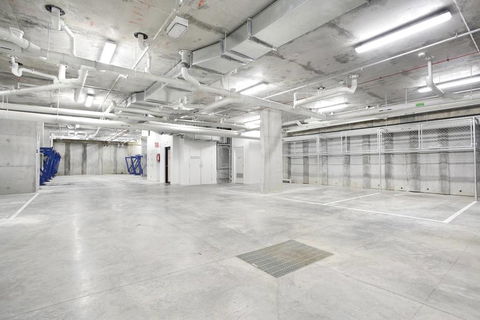Two Brand New Bedrooms In The Sunlight Area - Accommodation Asia 2