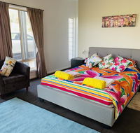 Two Dams Estate - Retreat  Relax - Accommodation Asia