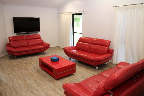 Two On Sunset - Accommodation Asia 1