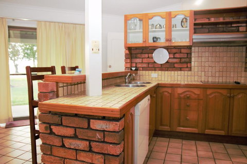 Two On Sunset - Accommodation Asia 3