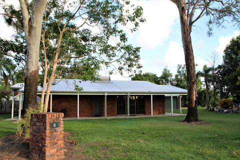 Two On Sunset - Accommodation Asia 2