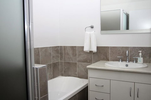 Two On Sunset - Accommodation Asia 0