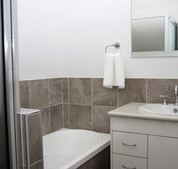 Two On Sunset - Accommodation Asia