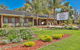 Two Rivers Motel - thumb 0