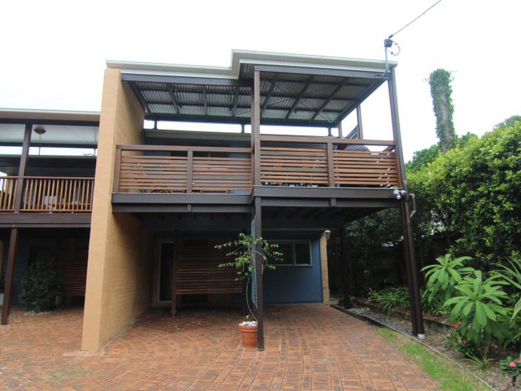  Accommodation Asia
