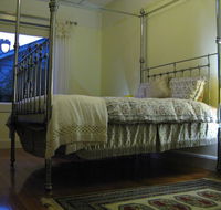 Twyford - Accommodation Asia