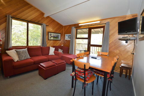Tyrola 1 - Accommodation Guide 0