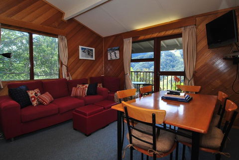 Tyrola 1 - Accommodation Guide 2