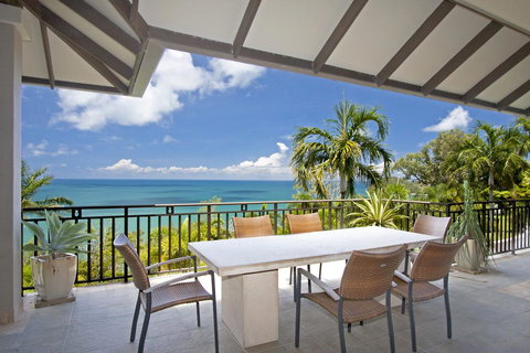 U 12 Santai - Accommodation China 0