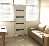 U2 60 Great Western Highway PARRAMATTA - Accommodation Asia