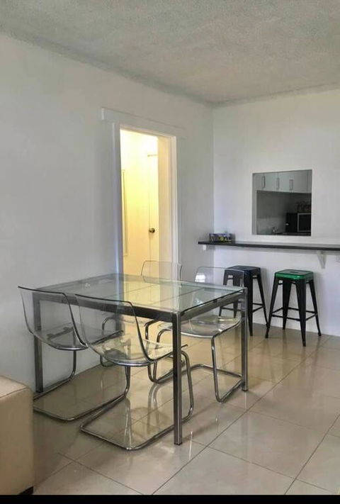 U2 60 Great Western Highway PARRAMATTA - Accommodation Asia 2