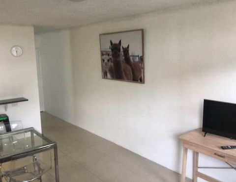 U2 60 Great Western Highway PARRAMATTA - Accommodation Asia 1