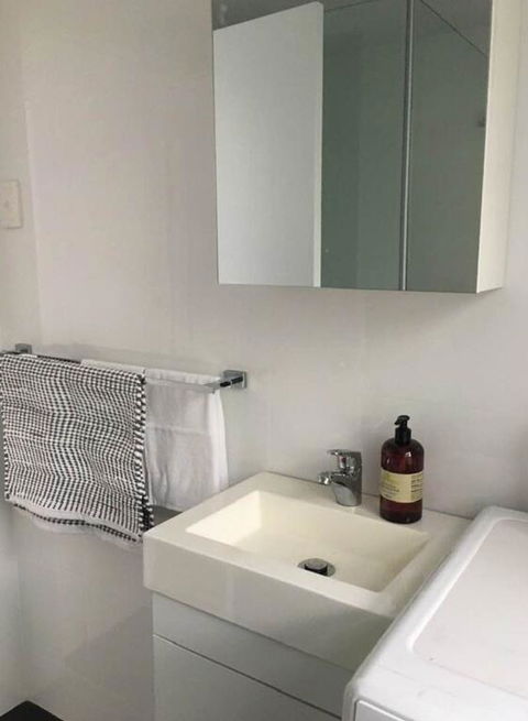 U2 60 Great Western Highway PARRAMATTA - Accommodation Asia 3