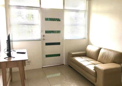 U2 60 Great Western Highway PARRAMATTA - Accommodation Guide 0