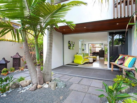 U3/27 Noosa Parade, Noosa Sound - Accommodation Asia 0