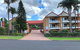 Ulladulla Harbour Motel - thumb 1