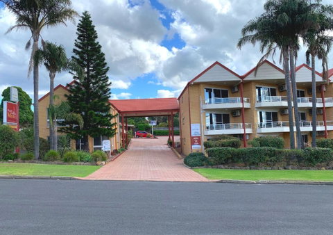 Ulladulla Harbour Motel - Accommodation Guide 1