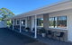 Ulladulla Motel - thumb 2