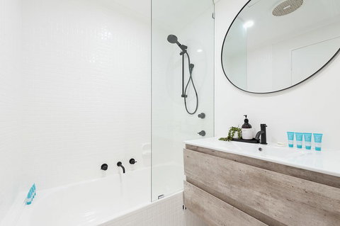 ULTIMATE BONDI LIVING - Accommodation Asia 3