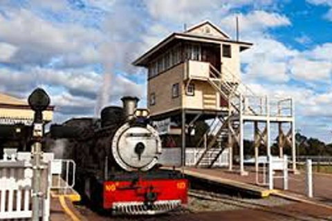 Ultimate Oasis Condo. Wifi + Netflix + Parking - Accommodation Asia 3