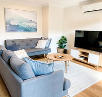 Ultimate Oasis Condo. Wifi  Netflix  Parking - Accommodation Asia