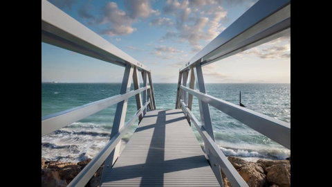 Ultra Stylish Fremantle Area - Accommodation Guide 3