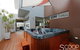Ultra Stylish Fremantle Area - thumb 0