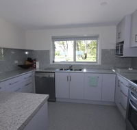 Umtali Beach House - Accommodation Asia