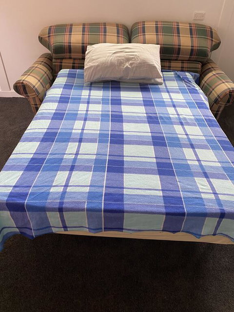 Unforgettable Studio For Family - Accommodation Asia 3