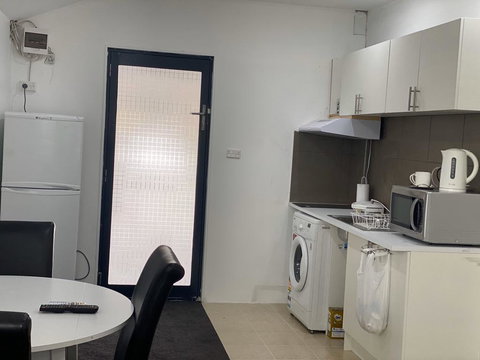 Unforgettable Studio For Family - Accommodation Asia 2