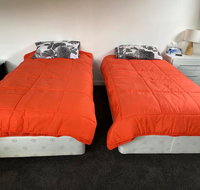 Unforgettable studio for family - Accommodation Asia