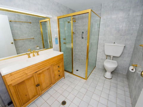 Unit 1 Albacore 12-14 Ondine Close Nelson Bay New South Wales 2315 - Accommodation Asia 1