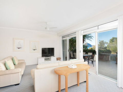 Unit 1 Albacore 12-14 Ondine Close Nelson Bay New South Wales 2315 - Accommodation Asia 0