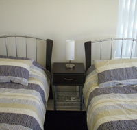 Unit 29 Ledge Point Village - Accommodation Asia
