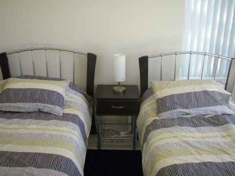 Unit 29 Ledge Point Village - Accommodation Asia 0