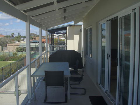 Unit 29 Ledge Point Village - Accommodation Asia 3