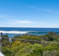 Unit 3 at 4 Pelican Street Peregian Beach Noosa Shire - Accommodation Asia
