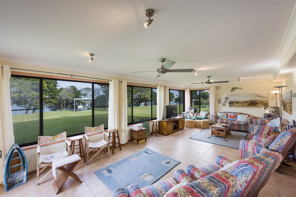 The Freshwater NSW Accommodation Guide