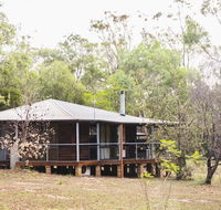 Unlax  Hunter Valley